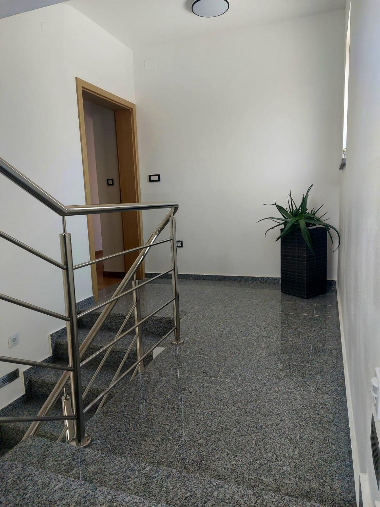 Apartmani Ivana Novi Novi Vinodolski Εξωτερικό φωτογραφία