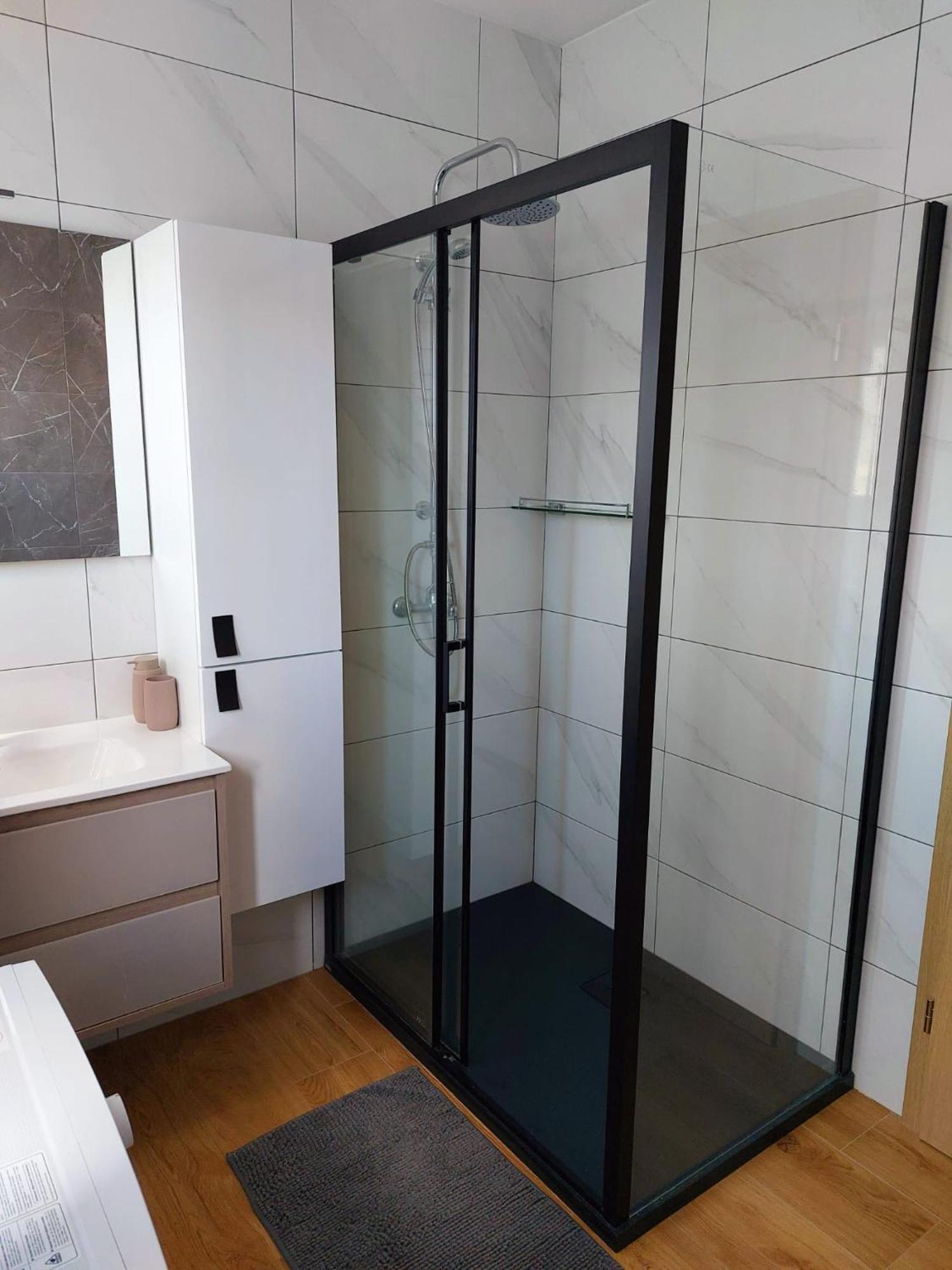 Apartmani Ivana Novi Novi Vinodolski Εξωτερικό φωτογραφία